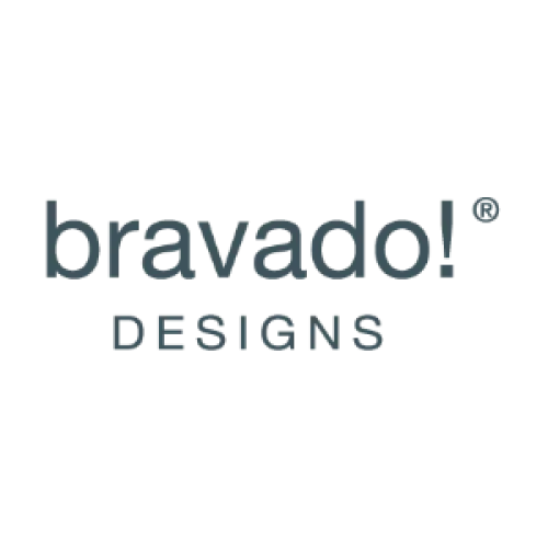 Bravado designs